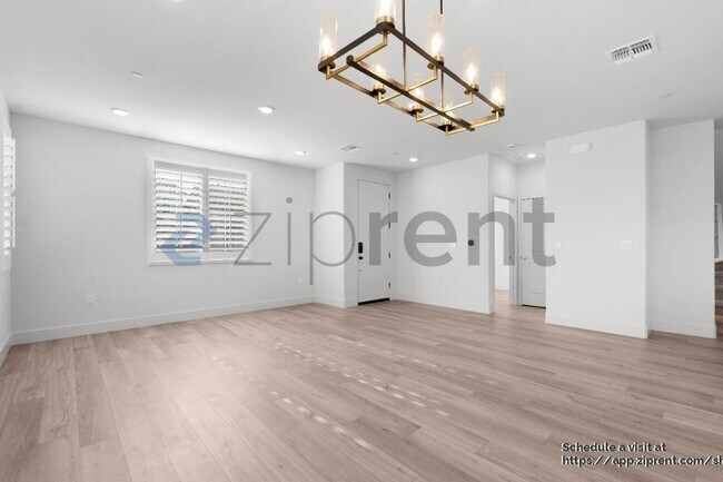 Photo - 710 Barrett Lk Rd