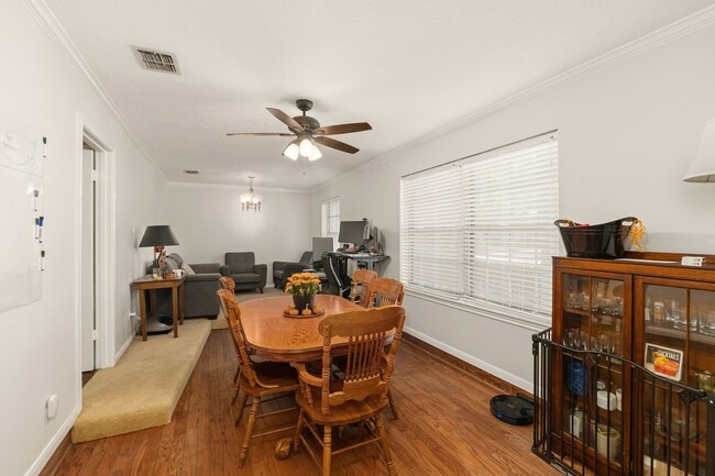 Photo - 9262 Friendship Rd