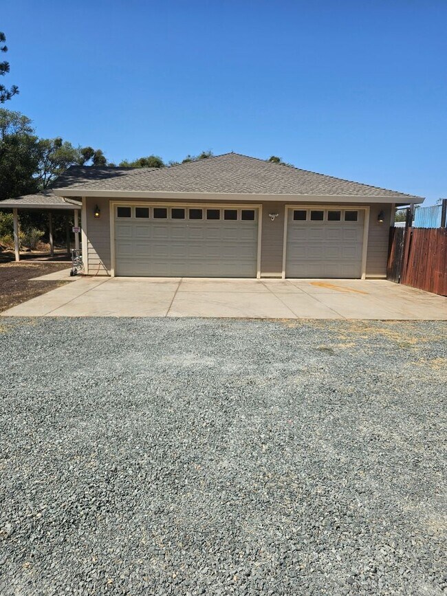 Building Photo - 13720 Co Rd 270 Rental