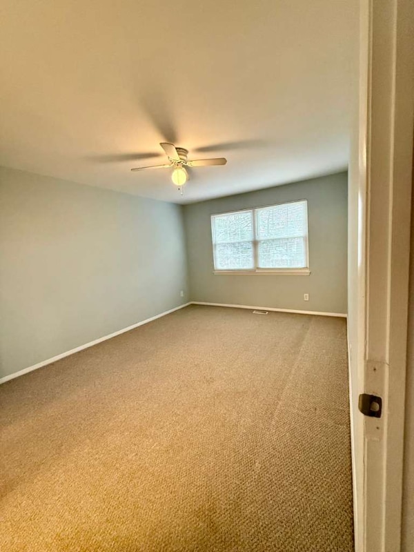 Photo - 315 Hometown Way