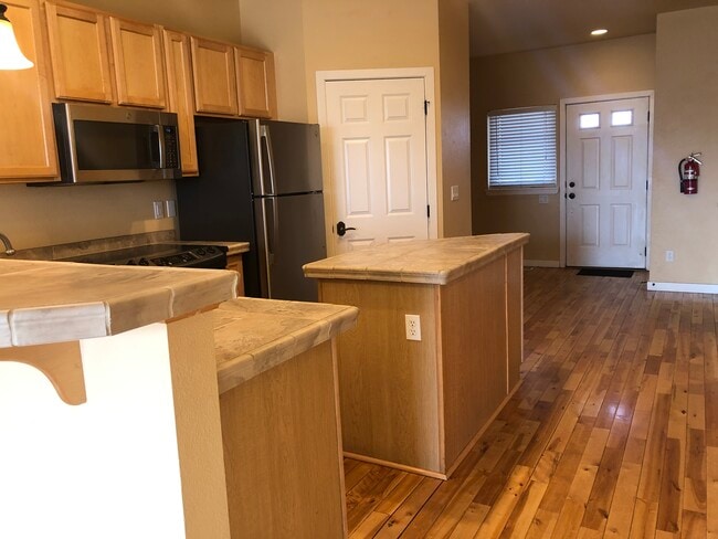 Photo - 2115 Westwood Dr Unit A