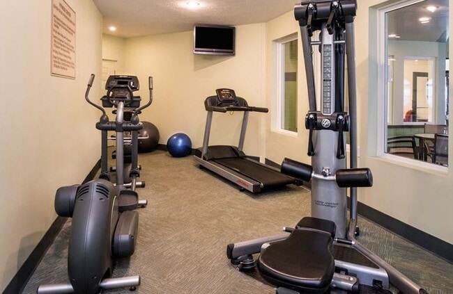 Photo - Residences on Carr Hill