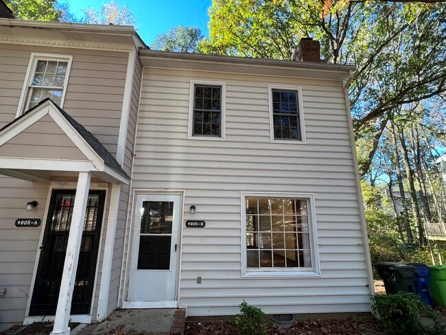 Photo - 4905 Coral Ridge Ct
