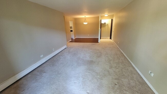Photo - 580 Mesa Dr Unit 201