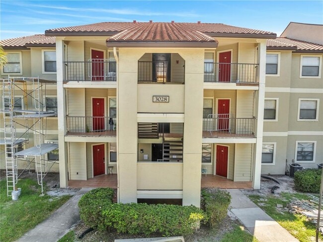 Building Photo - 3028 Parkway Blvd Unit 104 Rental