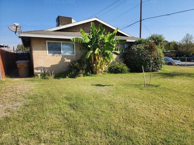 Photo - 1230 Dolores St Unit A