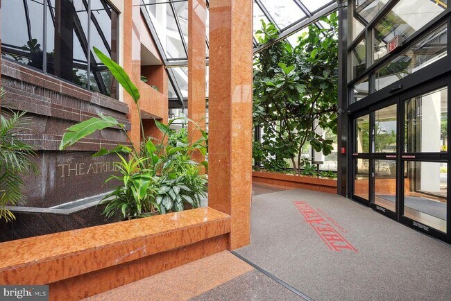 Photo - 1530 Key Blvd Unit 1219