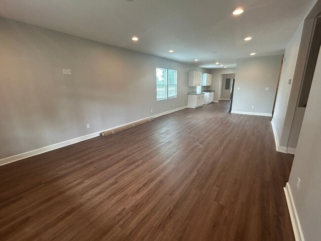 Photo - Newly Renovated Spacious 3 Bedroom w/ Full Appliance Package
