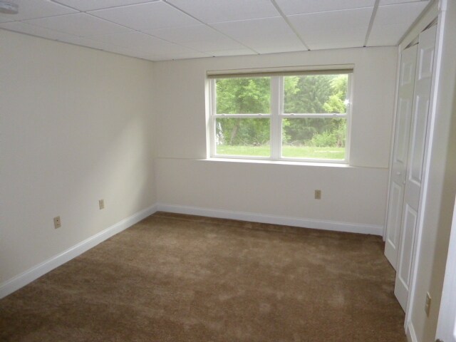 Photo - 1499 New Scotland Rd Unit 2