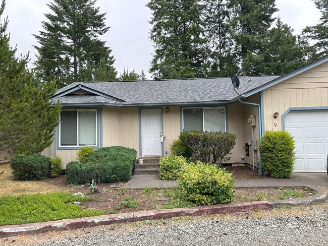 Building Photo - 90 E Pine Park Ln Rental