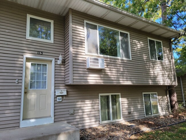 Photo - 5 Bedroom Duplex Unit