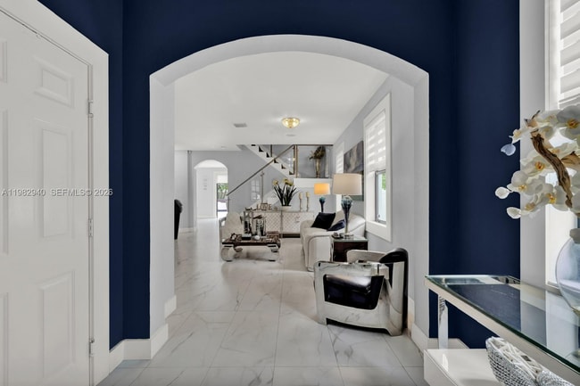 Photo - 8521 W 33rd Ave