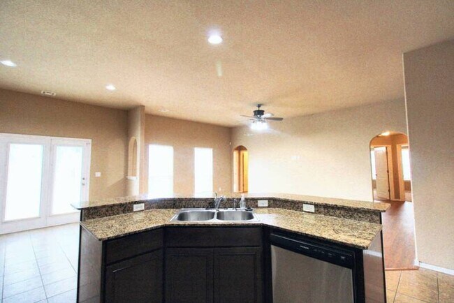 Photo - 3706 West 106th Street South