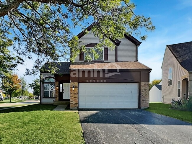 Building Photo - 300 Annandale Dr Rental