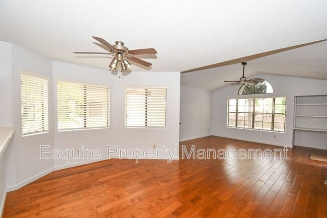 Photo - 1115 Mission Verde Dr