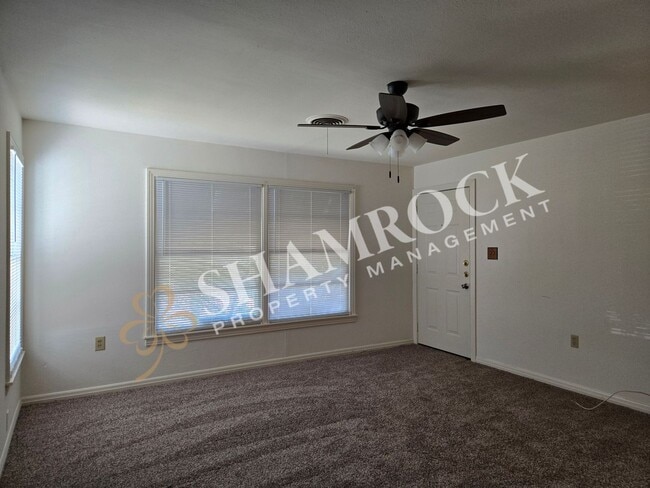 Photo - 3/2 North Waco Home