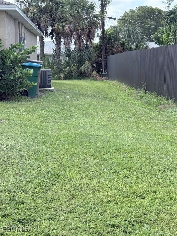 Photo - 1210 Cape Coral Pkwy W