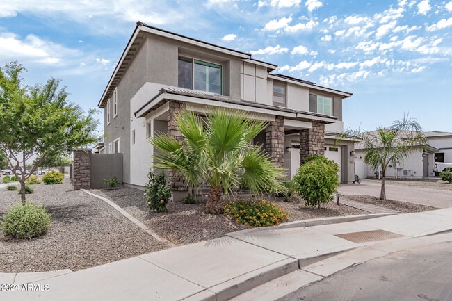 Photo - 25713 S 226th Pl