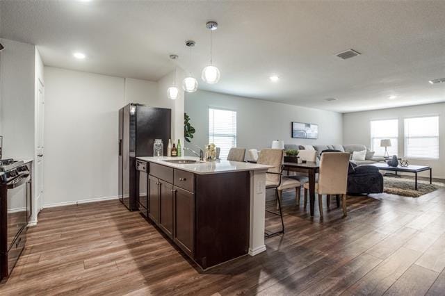 Photo - 425 Sweetshade Ln