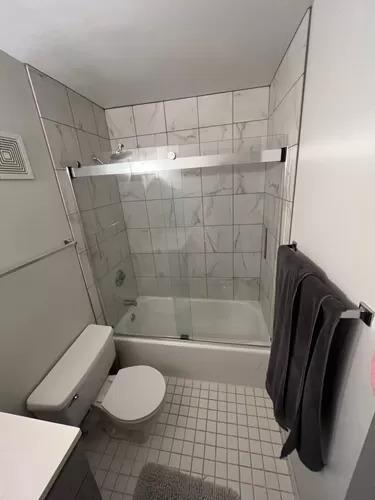 Photo - 1 bedroom in Chicago IL 60610 Unit 610