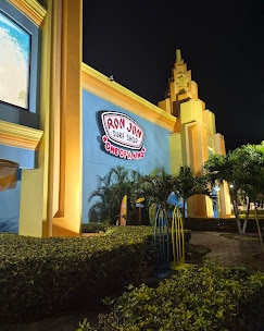 Photo - 1830 N Atlantic Ave