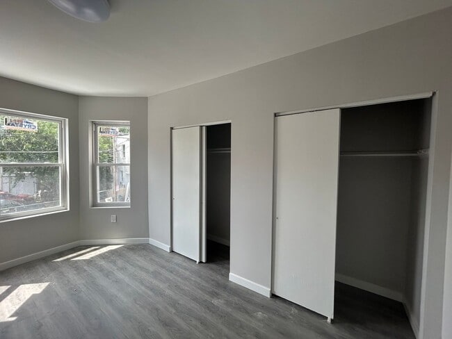 Photo - Charming 3 BR/1 BA Philly Row Home with Porch, Deck & Basement
