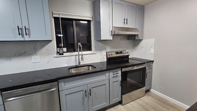 Photo - 266 High Path Rd