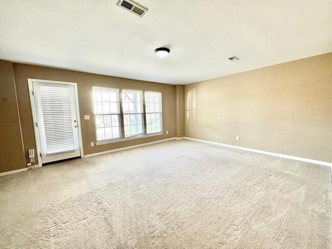 Photo - 15740 Castle Watch Ave