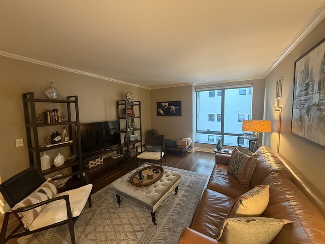 Photo - 3 Avery St Unit 602