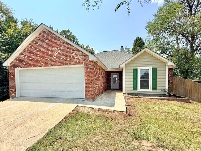 Photo - 15253 E Bayou Dr