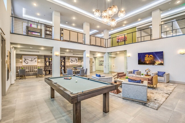 Photo - Aspire at Grand Canyon