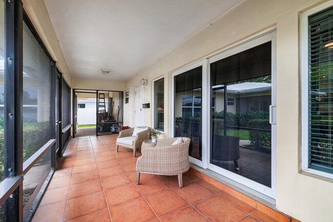 Photo - 2757 NE 29th Ave