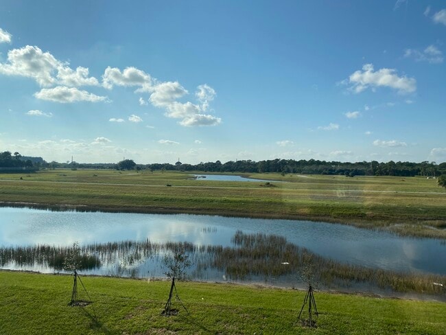 Photo - 5149 Armina Pl