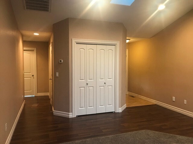 Photo - 3Bd/2Ba Single Story House - Available to View!