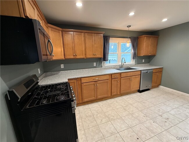 Photo - 127 Wyoming Ave