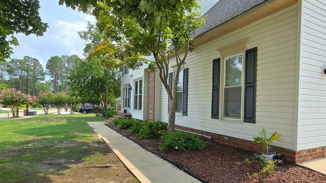 Photo - 4488 Penhurst Ct
