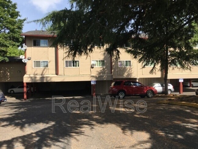 Photo - 13441 SE Stark St