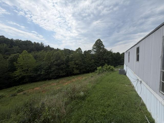 Photo - 299 Scout Dr