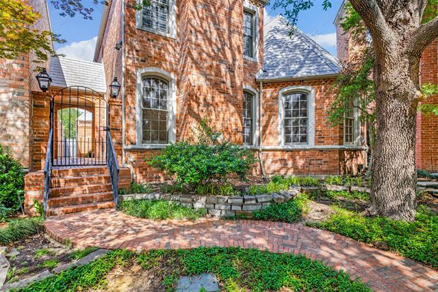 Photo - 7861 Caruth Ct Casa