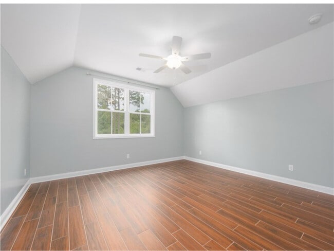 Photo - 206 Placid Rd