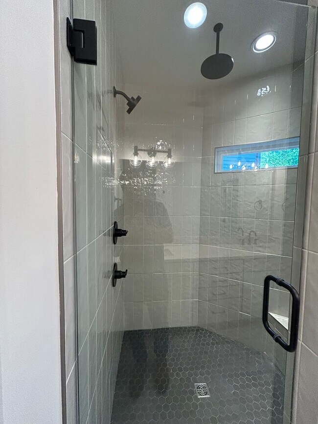 Photo - Amazing New Construction North Nashville!