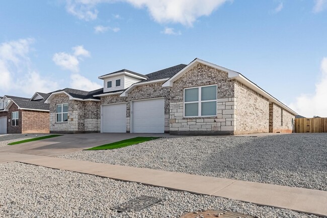 2649 Baron Ave