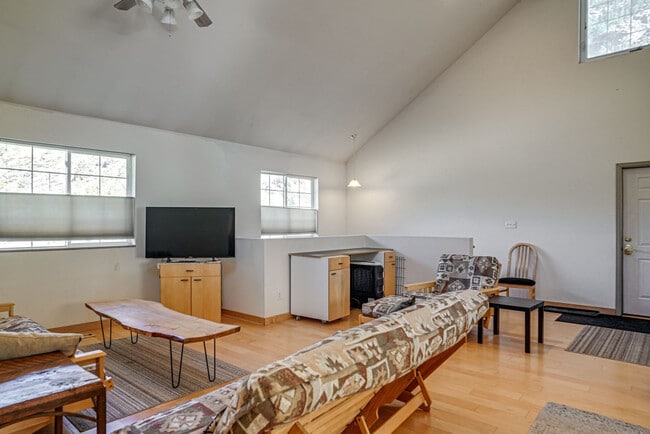 2077 County Road 308-SI ID1623794P
