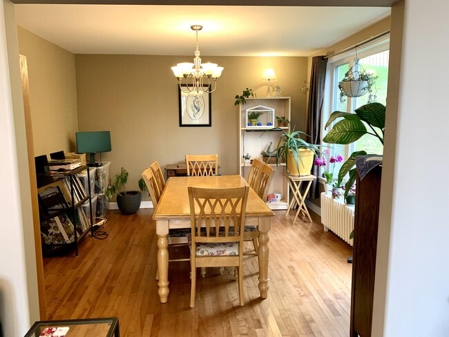 Photo - 7 Williams Heights Extension Unit 1