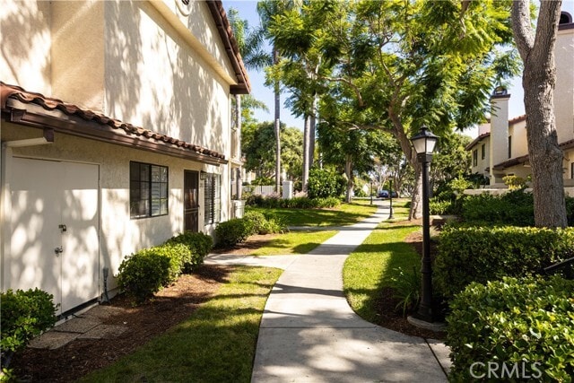 Photo - 4215 Porte de Palmas