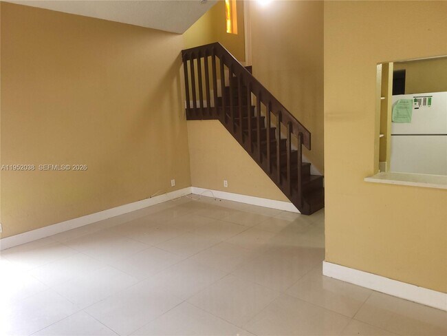 Photo - 2221 NW 55th Terrace