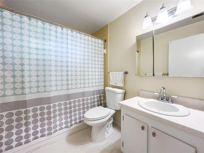 Photo - 1706 Belleair Forest Dr Unit 252