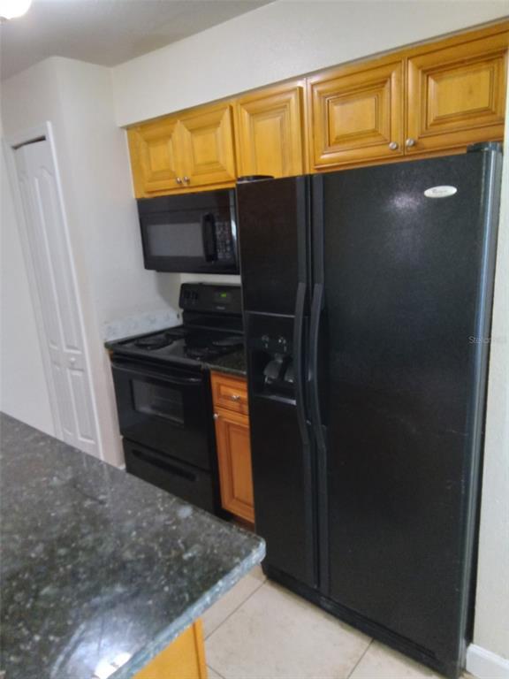 Photo - 223 Red Cedar Pl Unidad 223