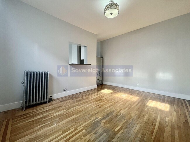 Photo - 83 Post Ave Unit 54