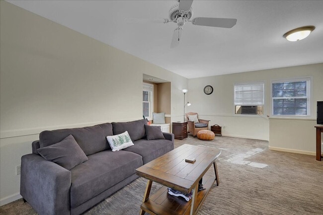 Building Photo - 21740 Homestead Rd Unit SI ID1571027P